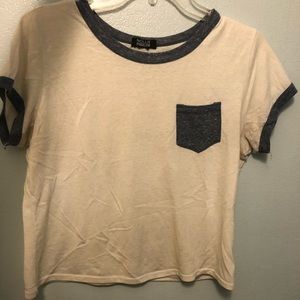 PacSun T-shirt